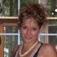 Profile Picture of Dawn Holm (@dawn-holm-4) on Quora