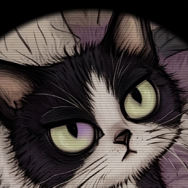 Profile Picture of AllenW (@_.allen._) on Tiktok