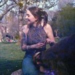 Profile Picture of Emily Howard (@em.ilyhoward) on Instagram