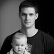 Profile Picture of Mark Wierda (@markwierda8979) on Youtube