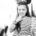 Profile Picture of Angeline ALdenicholas (@angelinenicholas) on Instagram