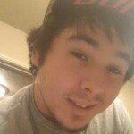 Profile Picture of Devin Mixon (@d3vinm1xon) on Instagram