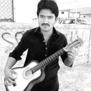 Naeem Raza - Twitter Profile Picture of Naeem Raza (@naeemraza2896) on Twitter