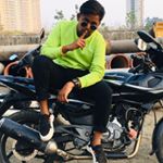 Profile Picture of Rohan.mishra (@rohan_mishra7890) on Instagram