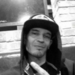 Profile Picture of Greg Cantu (@pacodagreat) on Instagram