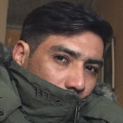 Profile Picture of Reinaldo Herrera (@Rey.Herrera) on Youtube