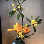 Profile Picture of Huệ Đinh (@Huệ-Đinh) on Facebook