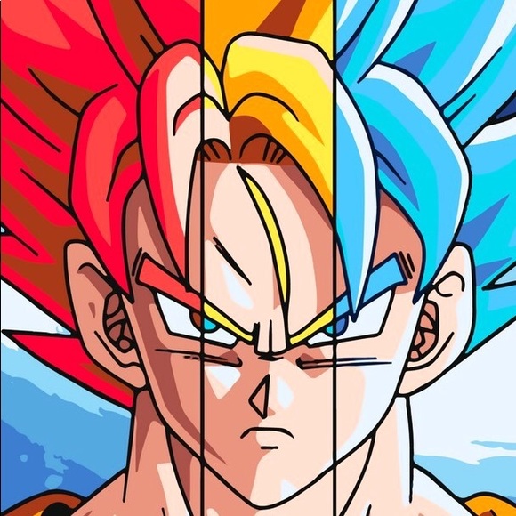 Mouhamed Diouf - Poshmark Profile Picture of Mouhamed Diouf (@mossiah71099) on Poshmark