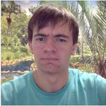 Profile Picture of Alexander Bugayov (@alexandre_bugatti) on Instagram