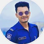 Profile Picture of Bp_Rana chowdhury👮🦋 (@md.rana.chowdhury) on Instagram