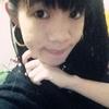 Profile Picture of Joanne Zhao (@@joannezhao0) on Tiktok