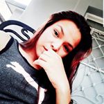 Profile Picture of Deborah Pena (@deborah.pena796) on Instagram