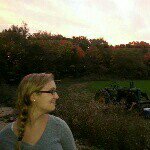 Profile Picture of Liz Babb (@lizzyb120287) on Instagram
