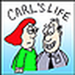 Profile Picture of Cory Graham (@carl's life cory) on Flickr