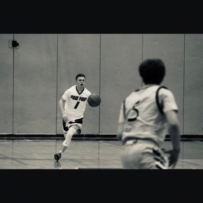 Profile Picture of Mitchell Mason (@Mitchell__Mason) on Twitter