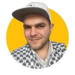 Nick Hilderson - Instagram Profile Picture of Nick Hilderson (@nickhilderson) on Instagram