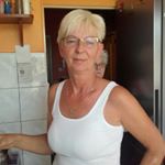 Profile Picture of jolanta szulc (@jolantaszulc) on Instagram