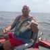 Profile Picture of David Edler (@david.edler.90) on Facebook