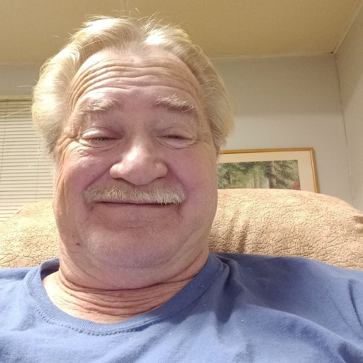 Profile Picture of @derrick redd (@derrickredd) on Tiktok