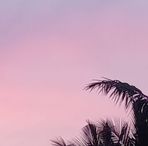 Profile Picture of Alda Amanda (@Alda-Amanda) on Facebook