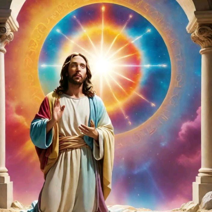 Profile Picture of James (@jamesscragg22) on Tiktok
