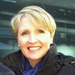 Vickie Kovar - Instagram Profile Picture of Vickie Kovar (@vickiekovar) on Instagram