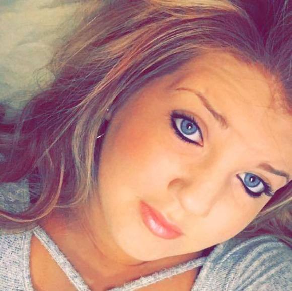 Profile Picture of Nicole Blackley (@nblackley92) on Poshmark