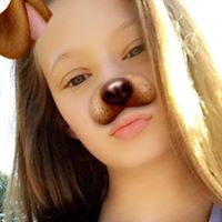 Profile Picture of Kaley Weaver (@kaley-weaver) on Quora