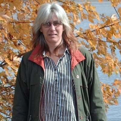 Profile Picture of Carol Lemay (@CarolAnne591) on Twitter