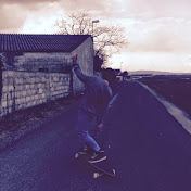 Profile Picture of Jacob Schmid (@jacobschmid2873) on Youtube