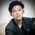 Profile Picture of Darkmore David (@david_jaggerjack) on Instagram