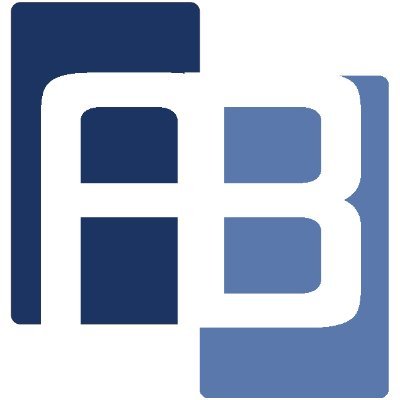 Profile Picture of Avery Brookes Group (@TruckerPrograms) on Twitter