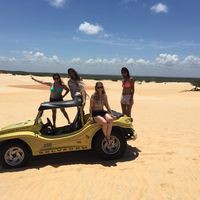 Profile Picture of Lorena Arce (@lorena-arce-10) on Quora