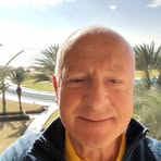 Profile Picture of PierreJean Louison (@Pierre-Jean-Louison) on Facebook