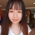 Profile Picture of JC (@jessiechew0421) on Instagram
