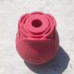 Profile Picture of Iringa NO 1 Sex Toys Shop | Dildos 🍆 | Vibrators 💓 | All Toys (@sex_toys_iringa) on Instagram