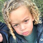 Profile Picture of Angelo James (@angelo_james_23) on Instagram