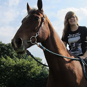 Profile Picture of Leonie Rautert (@TheLeoniexD1607) on Youtube