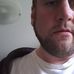 Profile Picture of Kyle Hopper (@kyle.hopper.7906) on Facebook