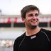 Profile Picture of Bret Holmes (@bretholmesH2) on Facebook