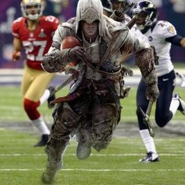 Profile Picture of Michael Tedeschi (@MichaelTedesch4) on Twitter