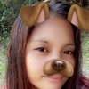 Profile Picture of Donna Soto115 (@@donnasoto02) on Tiktok