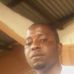 Profile Picture of Atagabe Joshua (@atagabe.joshua) on Facebook