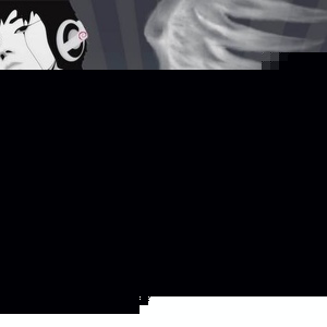 Profile Picture of Marco Colmenares (@323511800) on Myspace