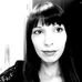Profile Picture of Laura Perfetti (@laura.perfetti.330) on Facebook
