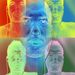 Profile Picture of Pedro Guzman S (@pgs747) on Pinterest