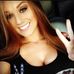 Profile Picture of Edith Pickering (@edith.pickering.7) on Facebook