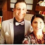 Profile Picture of Lidia Luongo (@lidia.luongo.98) on Instagram