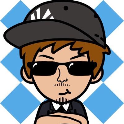 Profile Picture of Kyle Nesbitt (@therugbykidz) on Twitter