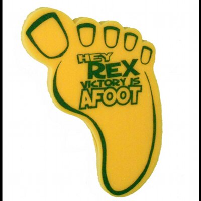 Profile Picture of Adam Rosen (@@flatworm) on Twitter